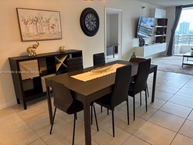 Photo - 3300 NE 191st St Unit 1609