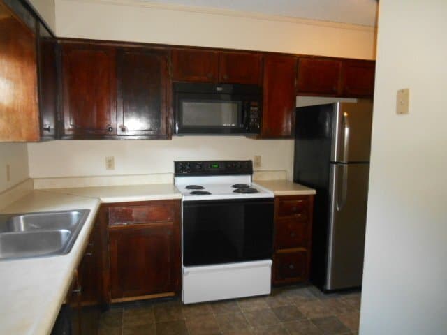 Photo - Townhouse For Rent