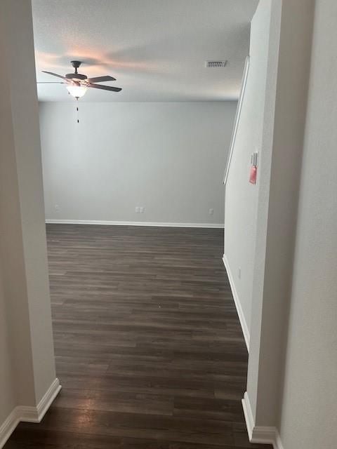 Photo - 128 Pentro Path