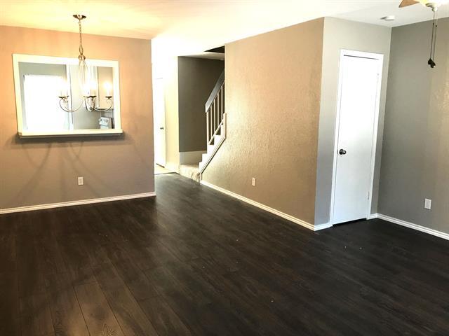 Photo - 7326 Kingswood Cir