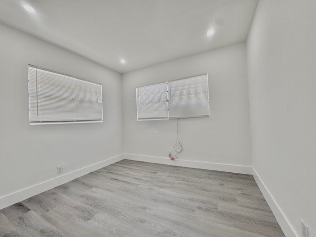 2 habitaciones - CITY CENTER APTS