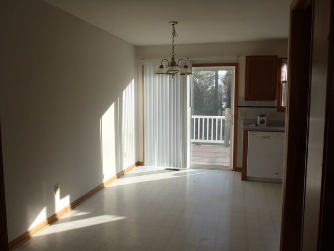 Photo - 4006 Beacon Hill Ct