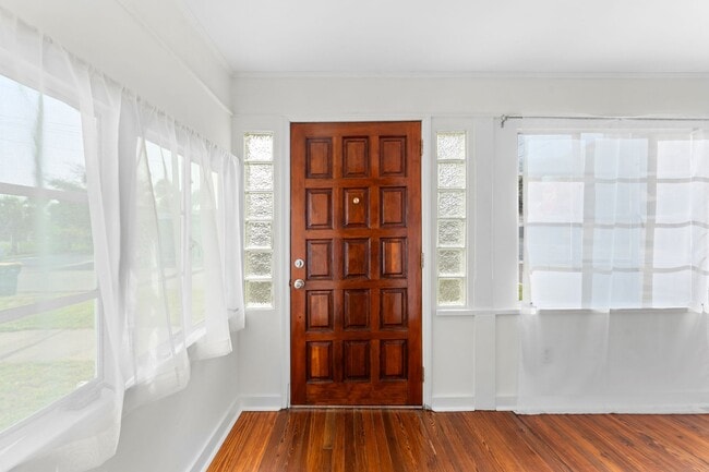 Photo - 1804 Tangerine St