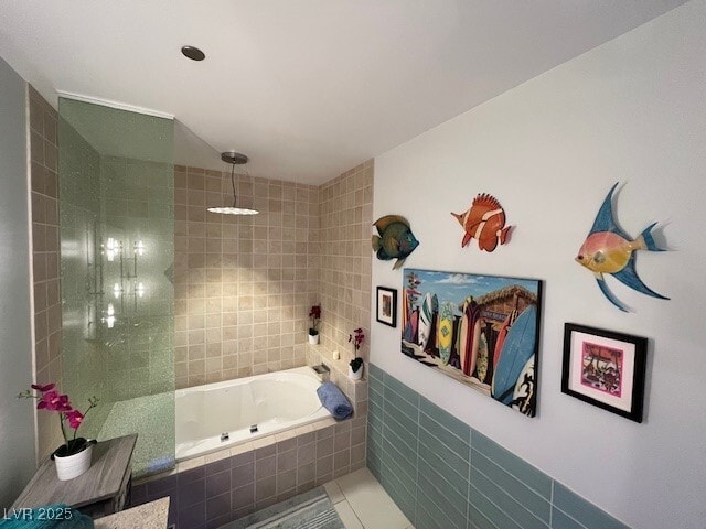 Building Photo - 200 Hoover Ave Unit 1804