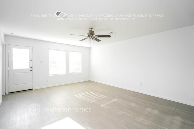 Photo - 9612 Verite St