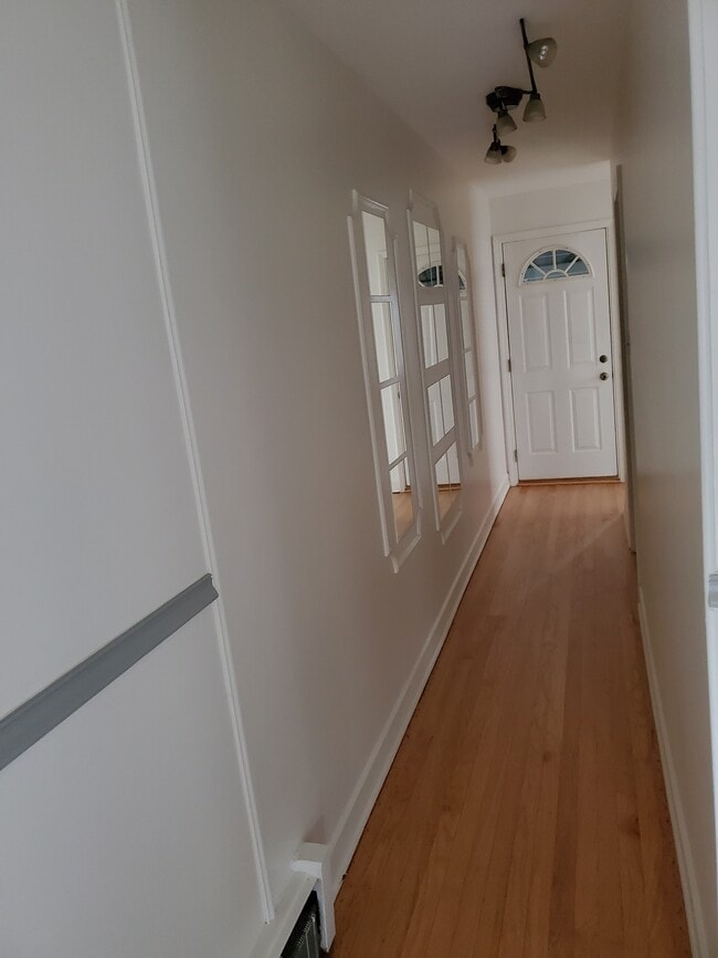 Photo - 2650 W Gregory St Unidad 1W