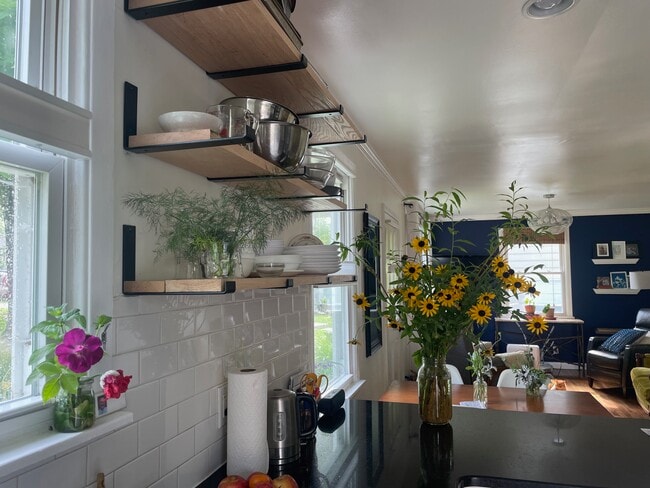 Photo - 3803 Lookout Dr