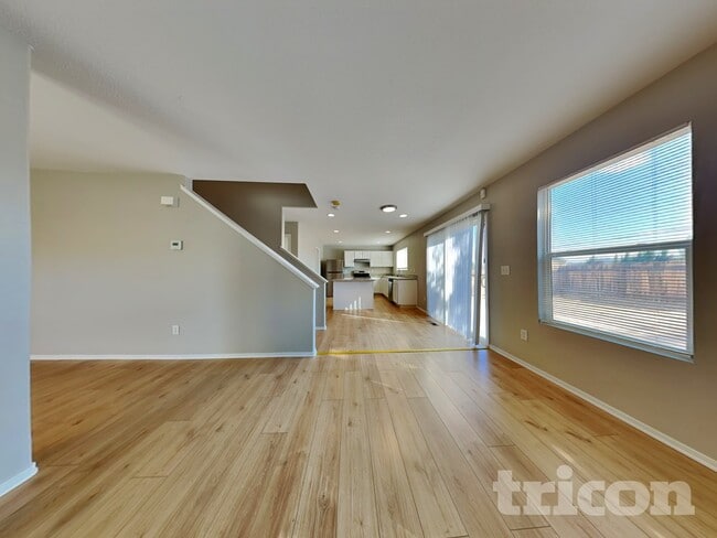 Photo - 9696 Canyon Meadows Dr