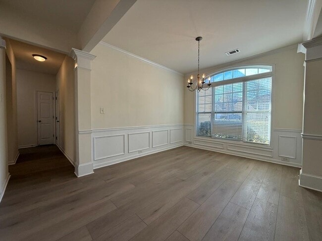 Photo - 4273 Winslow Hill Ct