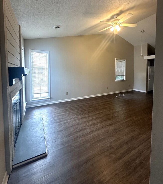 Photo - 4109 Kenan Ct