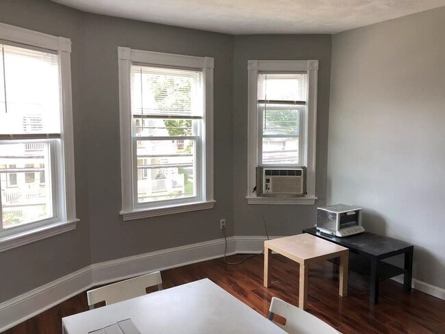 Photo - 60 Fiske St Unit 2