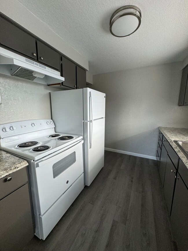 Photo - ALVJ924 Apartment Unit 926