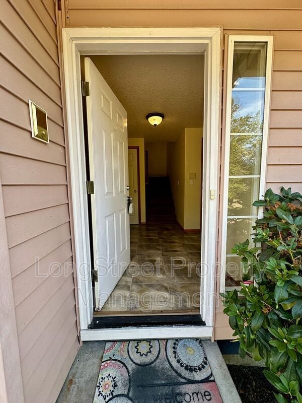 Photo - 11018 SW Verde Terrace