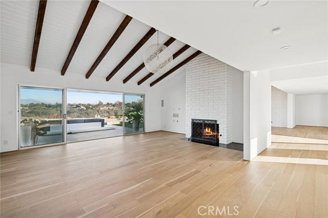 Building Photo - 1958 Galaxy Dr