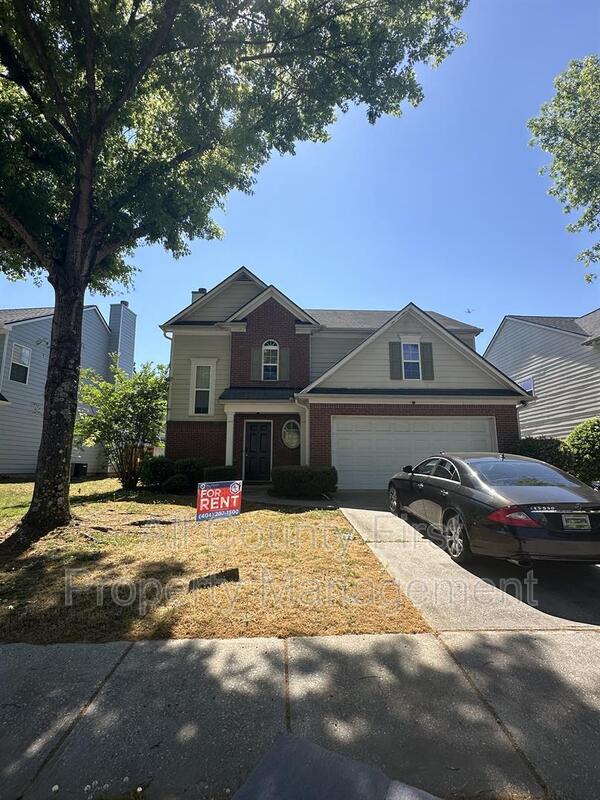 Photo - 2274 Silver Maple Cir