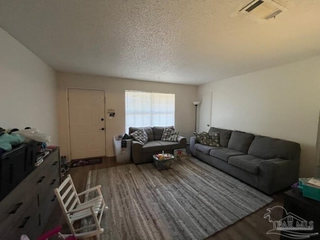 Building Photo - 4965 Yacht Harbor Dr Rental