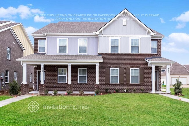 Building Photo - 2268 Hospitality Ln