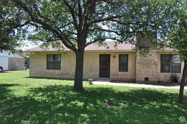 Building Photo - 15606 Tacon Ln Rental