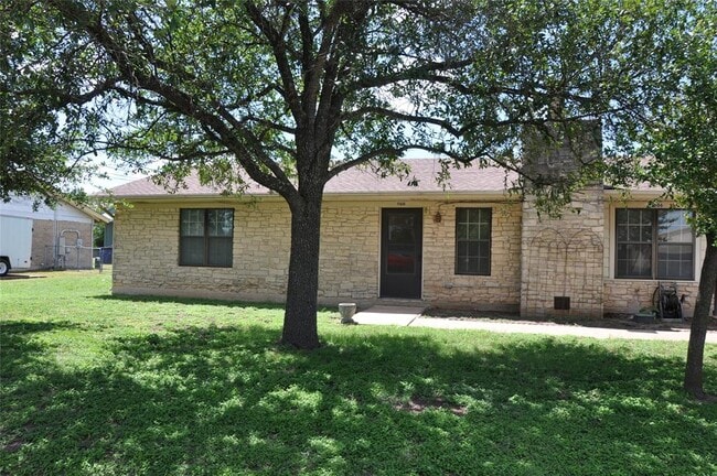 Photo - 15606 Tacon Ln Townhome