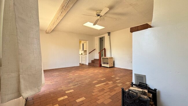 Photo - 4910 Nicholas Pl Unit D