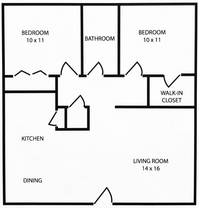 Photo - Mcknight Falls