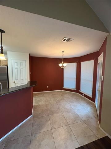 Photo - 4510 Kensington Ct