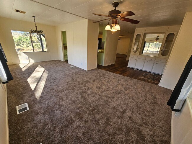 Photo - Spacious Home in the Country!