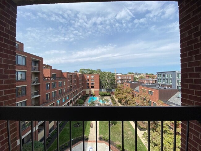 Photo - Charming 2 Bedroom- No Broker Fee