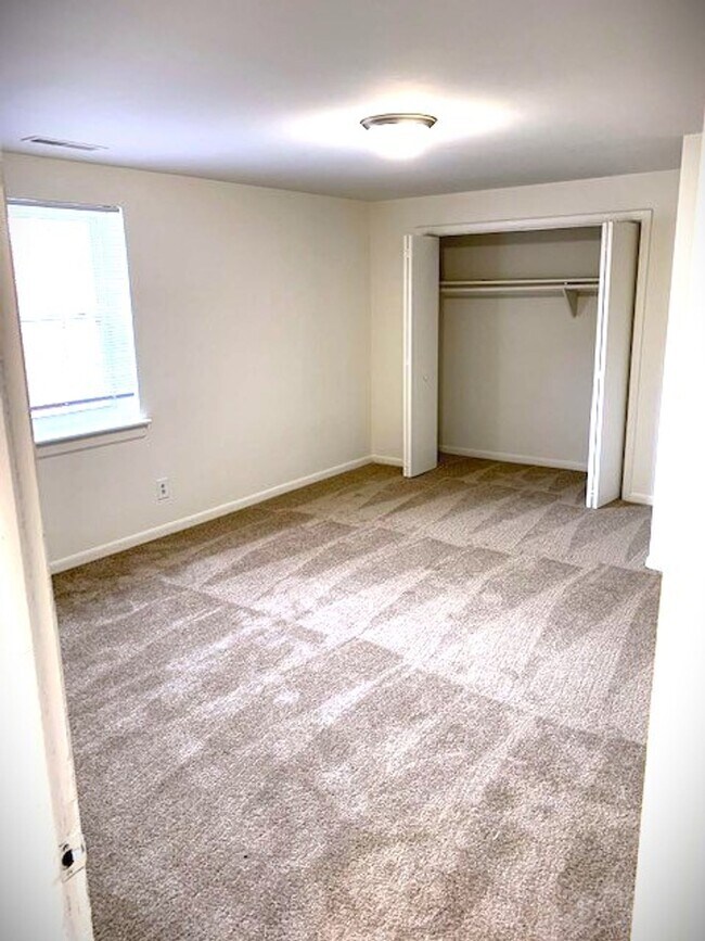 Morningside Apartments For Rent in Richmond, VA
