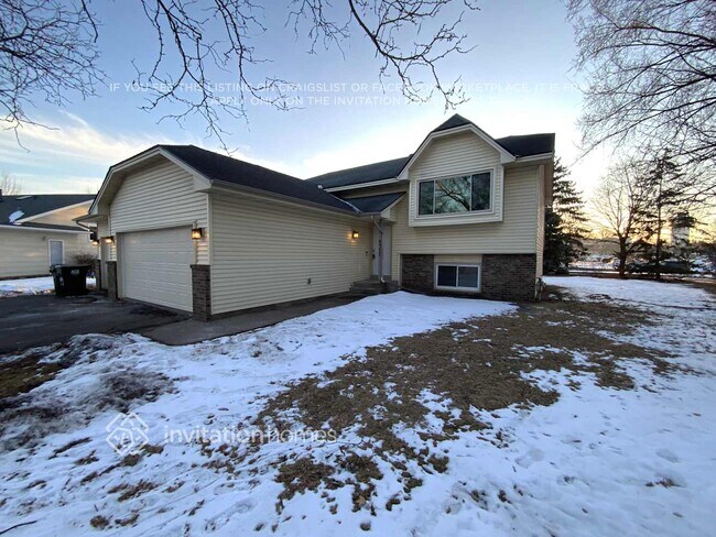 Photo - 8357 116th Way N