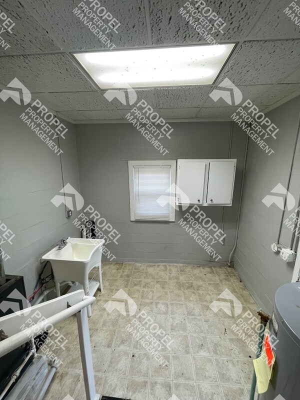 Photo - 13397 Prospect Ave