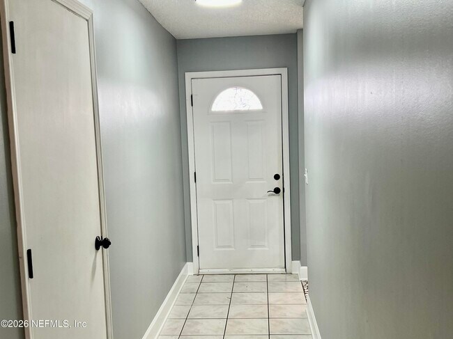 Photo - 8778 Buzz Ct