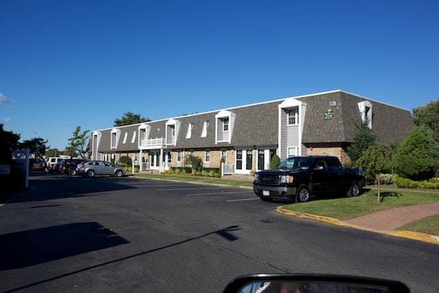 Building Photo - 60 Starboard Ln Unit 3-60 Rental