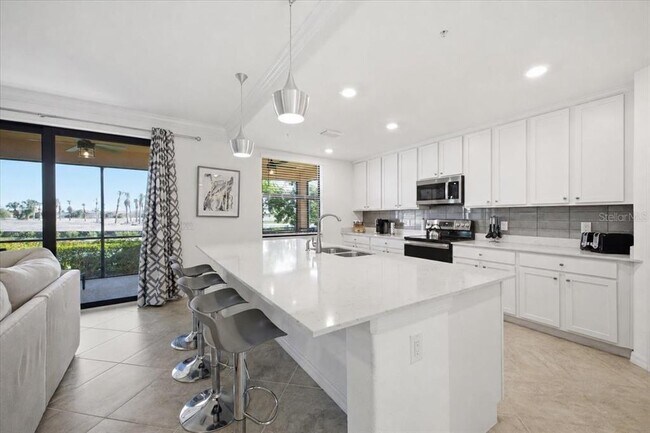 Photo - 10792 Tarflower Dr Unit 102