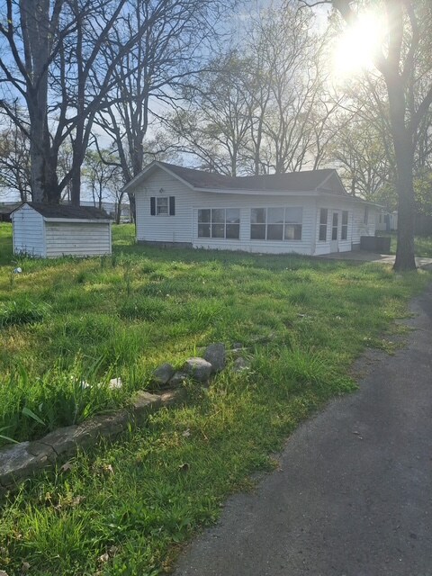 Photo - 1116 Couchville Pike