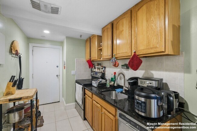 Photo - 56 Park Vale Ave Unit 12