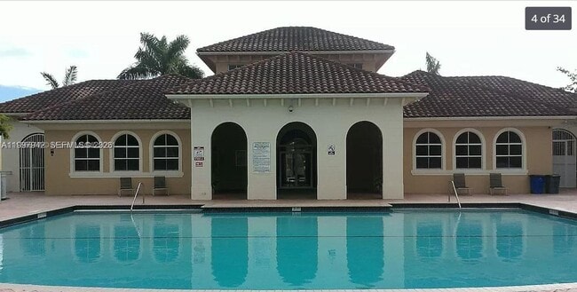 Photo - 4913 SW 141st Ave Unidad 2