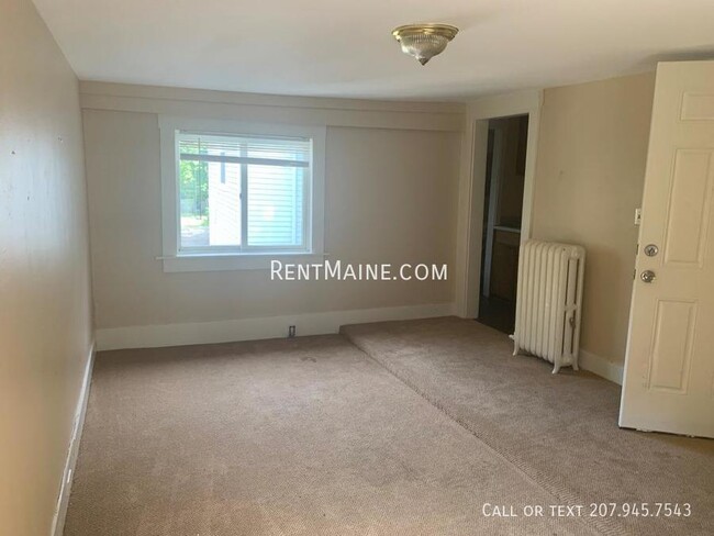 Photo - 96 Grove St Unit 3