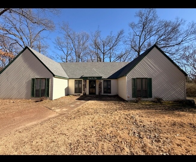 Photo - 2150 Tramway Pl