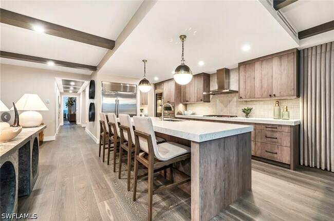 13925 Old Coast Rd Unit 2201