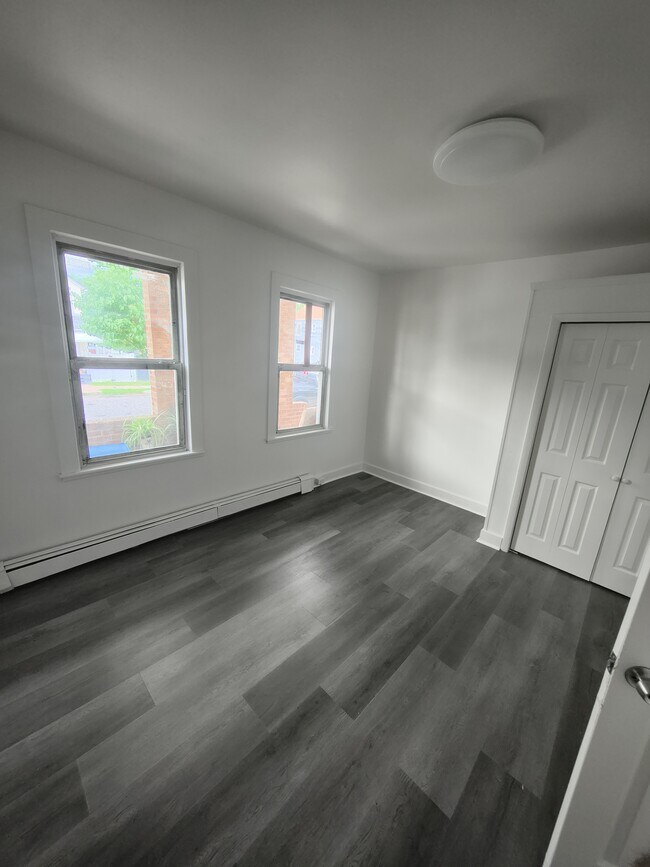 178 Redmond St Unit #1