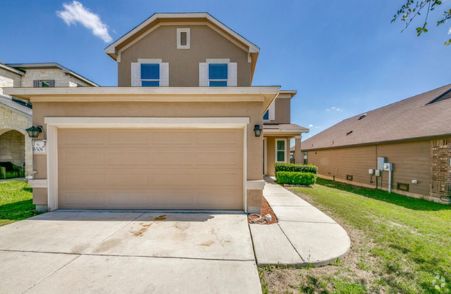 Building Photo - 6506 Wind Path Rental