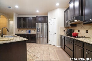 Photo - 5539 Cross Pond