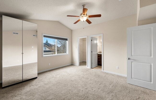 Photo - 16167 NW Ryegrass St