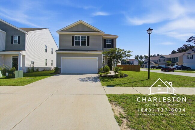 Building Photo - 163 Horizon Rdg Dr