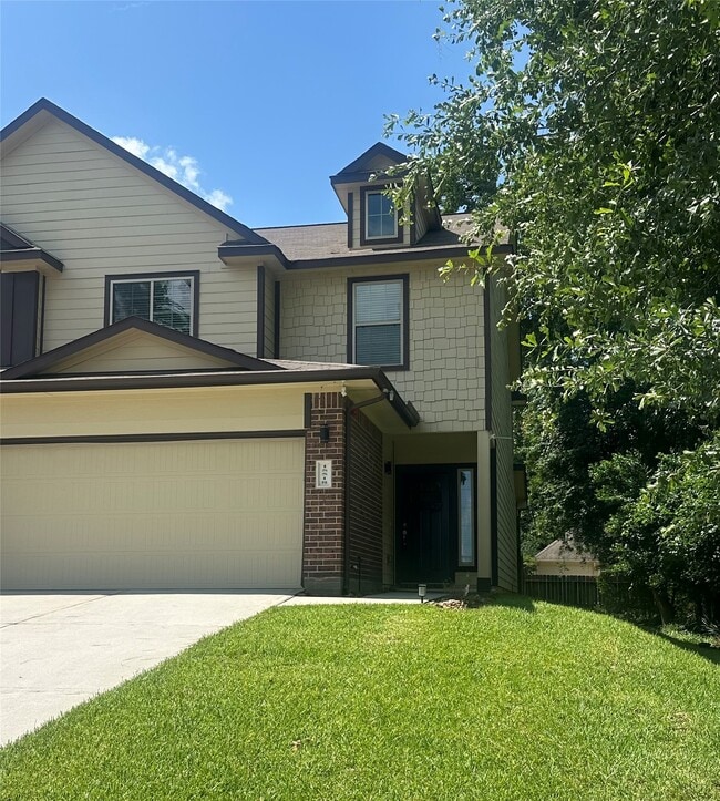 Photo - 15518 Marina Dr