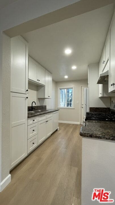 Photo - 4110 Ocean View Blvd Unit 1/2