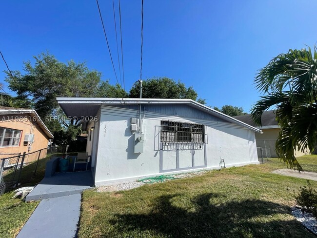 Building Photo - 1941 NW 152nd St