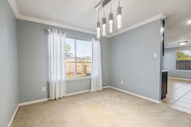 Photo - 3111 Rainmont Ln