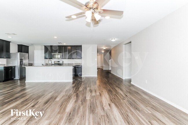Photo - 17706 Red Sage Ct